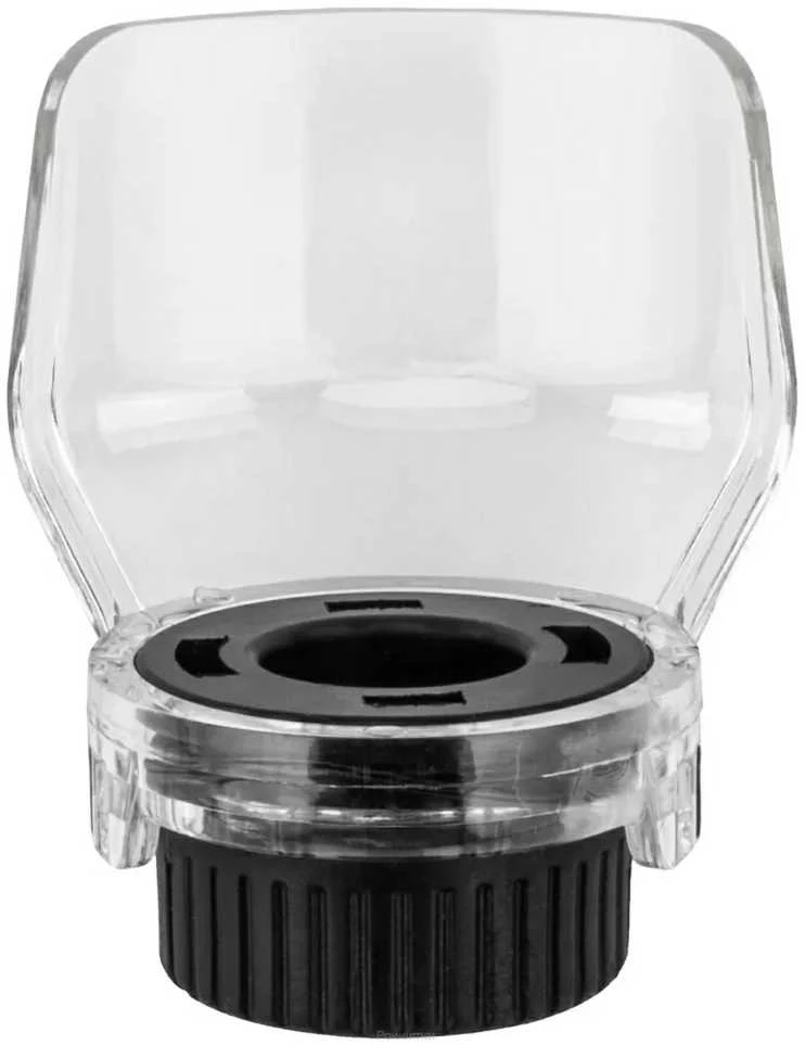 Mini sukamasis įrankis, su 180 dalių priedų rinkiniu, 280W, 35000 RPM, rankdarbiams, hobiams ir „pasidaryk pats“ projektams