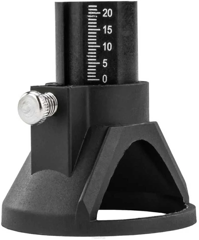 Mini sukamasis įrankis, su 180 dalių priedų rinkiniu, 280W, 35000 RPM, rankdarbiams, hobiams ir „pasidaryk pats“ projektams