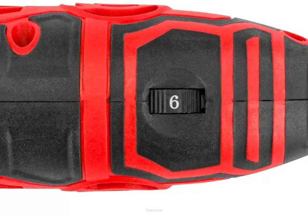 Mini sukamasis įrankis, su 180 dalių priedų rinkiniu, 280W, 35000 RPM, rankdarbiams, hobiams ir „pasidaryk pats“ projektams