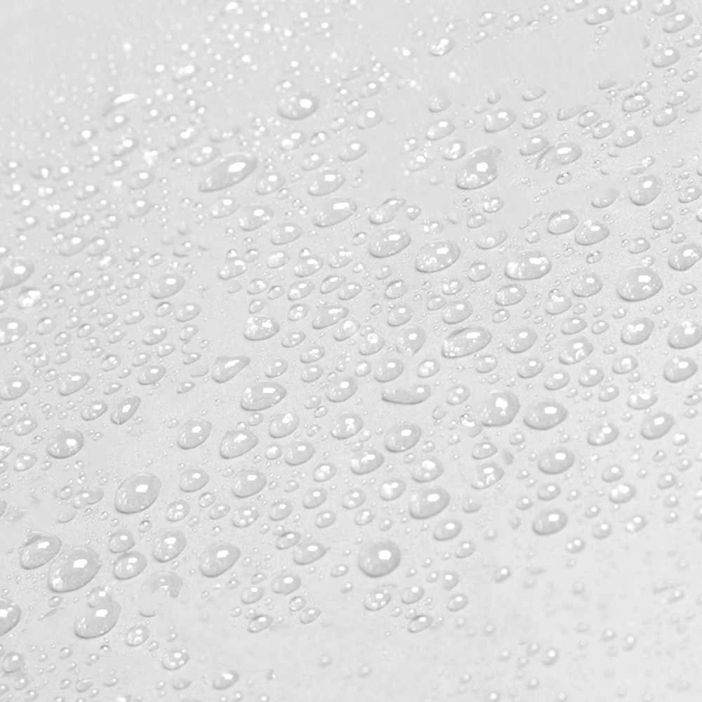 Modulinė batų spinta, balta, vandeniui atsparūs plastikiniai stalčiai, 3 skyrių batų lentyna, batų organizatorius, spintelė avalynei