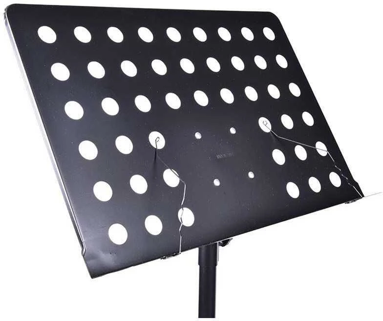 Muzikos stovas NN D5