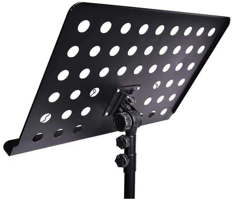 Muzikos stovas NN D5