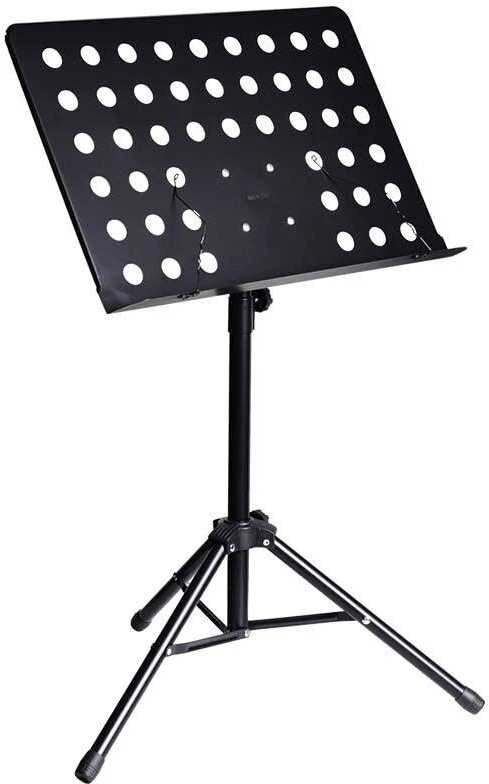 Muzikos stovas NN D5