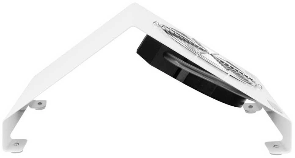 Activeshop Manikiūro dulkių surinkėjas MOMO 65W PROFESSIONAL