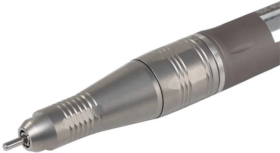 Activeshop Saeyang Marathon K38 Pro BS30 Make – Profesionali nagų freza