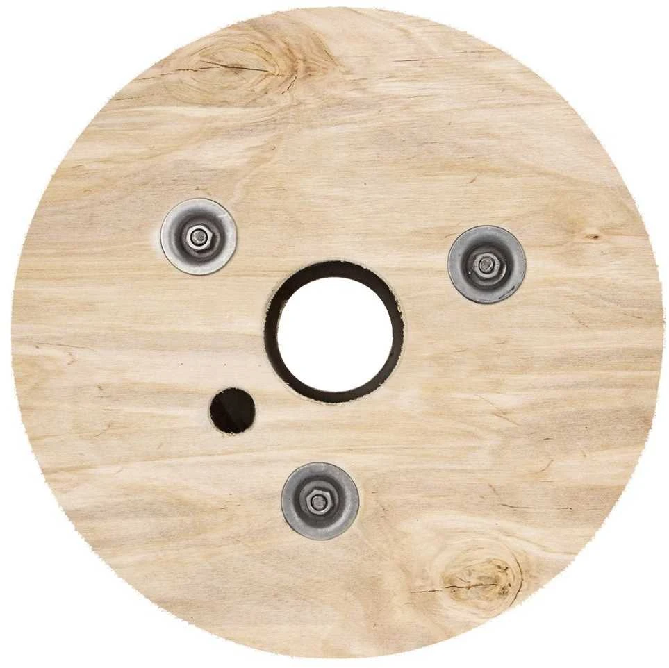 Nerūdijančio Plieno Aviacinis Lynas, 4.76mm 7x19 Vijų, Didelio Atsparumo Vielinis Lynas Turėklams, Tvoroms, Jūrų Reikmėms