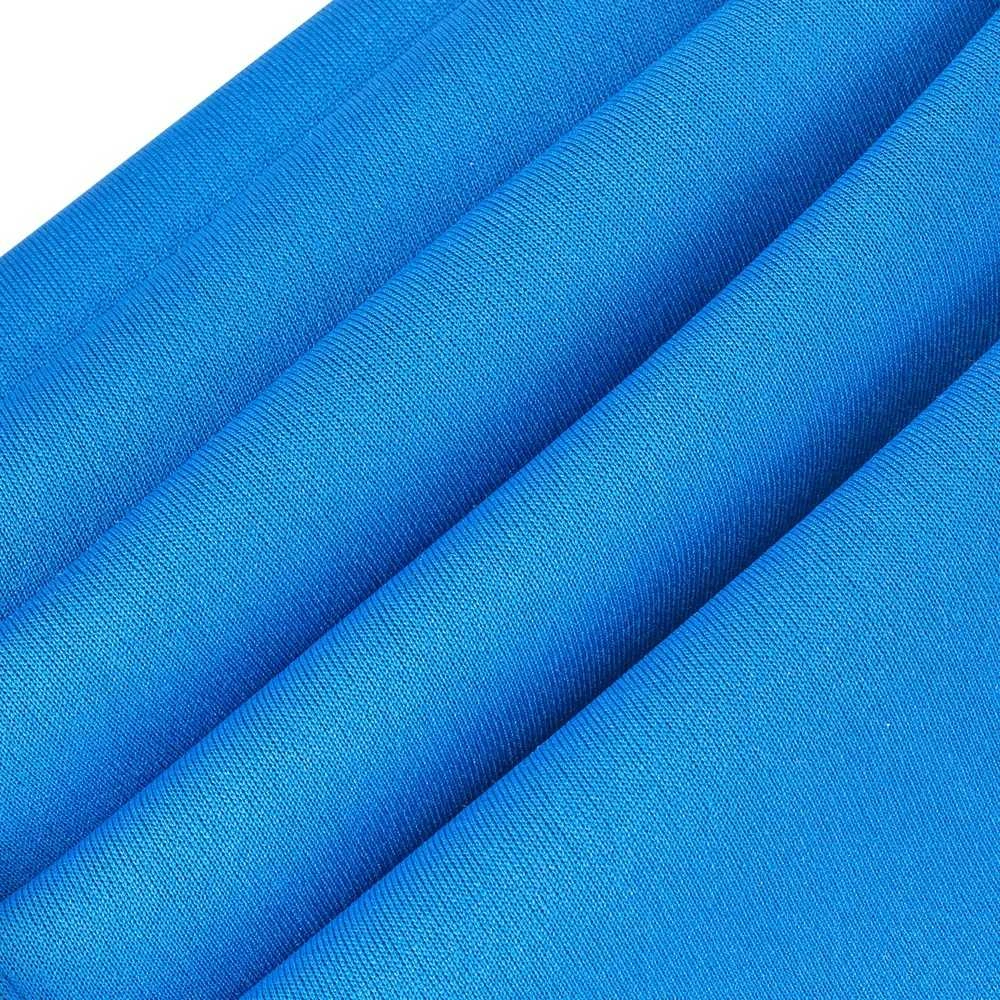 Nerūdijančio plieno baseino turėklai SPA ir plaukimo baseinams, 1220 x 905 mm, neslystantys, atsparūs korozijai, lauko baseino apsauginiai turėklai, nerūdijančio plieno base