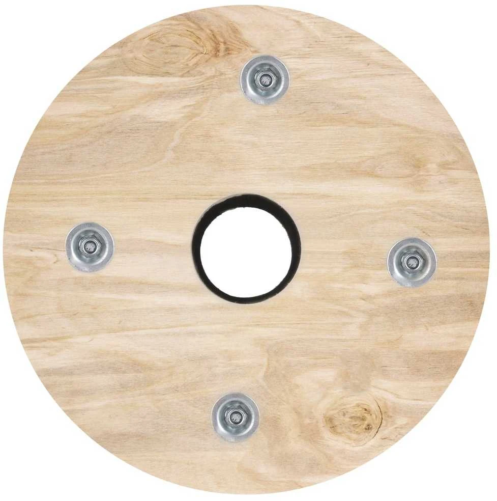 Nerūdijančio plieno vielinis lynas, 3,2 mm x 150 m, 316 klasės, 1x19 konstrukcijos
