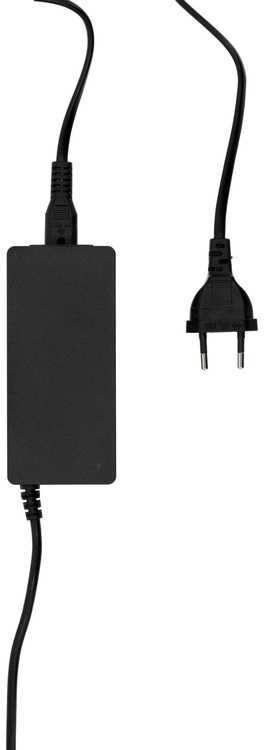 Yato Toya Sa Poland Nešiojama maitinimo stotis 300 W, 315 WH, 230 V, USB-C PD | power bank (YT-83090)
