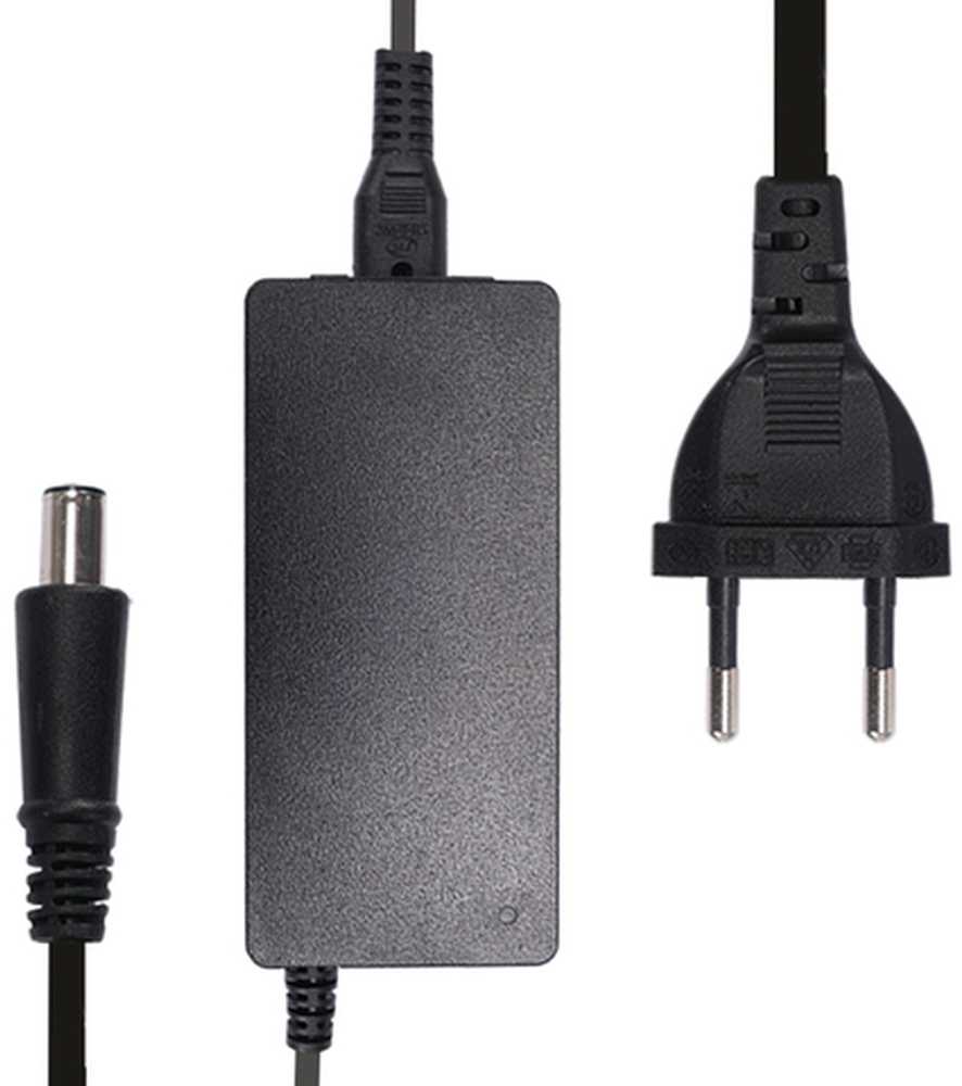 Yato Toya Sa Poland Nešiojama maitinimo stotis 300 W, 315 WH, 230 V, USB-C PD | power bank (YT-83090)