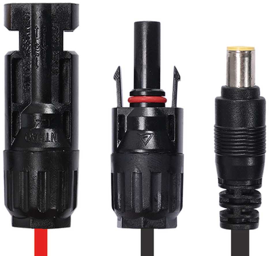 Yato Toya Sa Poland Nešiojama maitinimo stotis 300 W, 315 WH, 230 V, USB-C PD | power bank (YT-83090)
