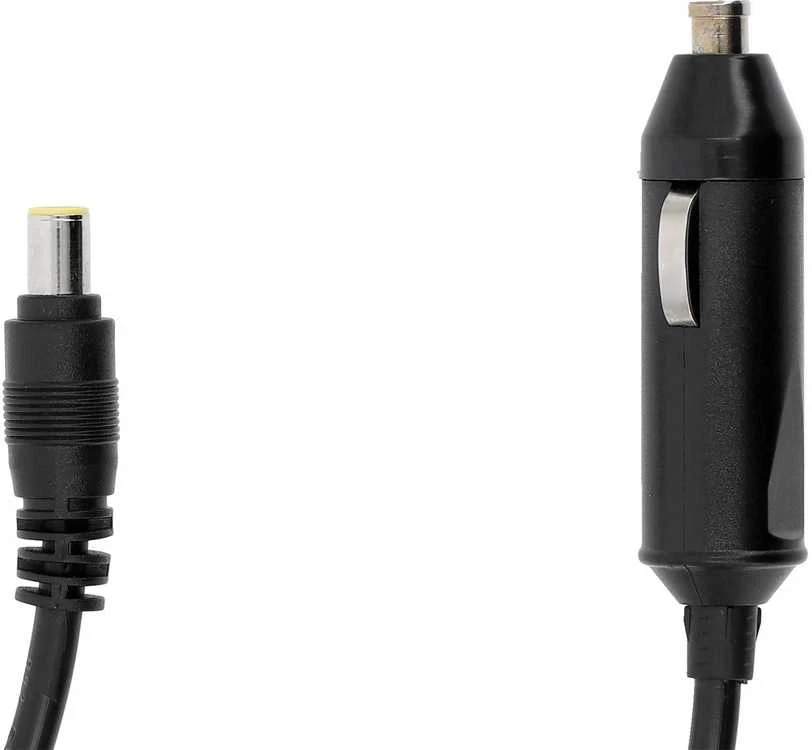 Nešiojama maitinimo stotis, 600W gryna sinusinė banga, 504Wh baterijos talpa, kelių prievadų USB-C PD, avarinis atsarginis maitinimo šaltinis, lauko kempingo maitinimo blokas
