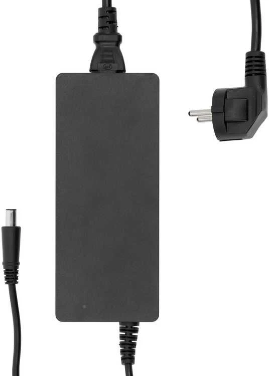Nešiojama maitinimo stotis, 600W gryna sinusinė banga, 504Wh baterijos talpa, kelių prievadų USB-C PD, avarinis atsarginis maitinimo šaltinis, lauko kempingo maitinimo blokas