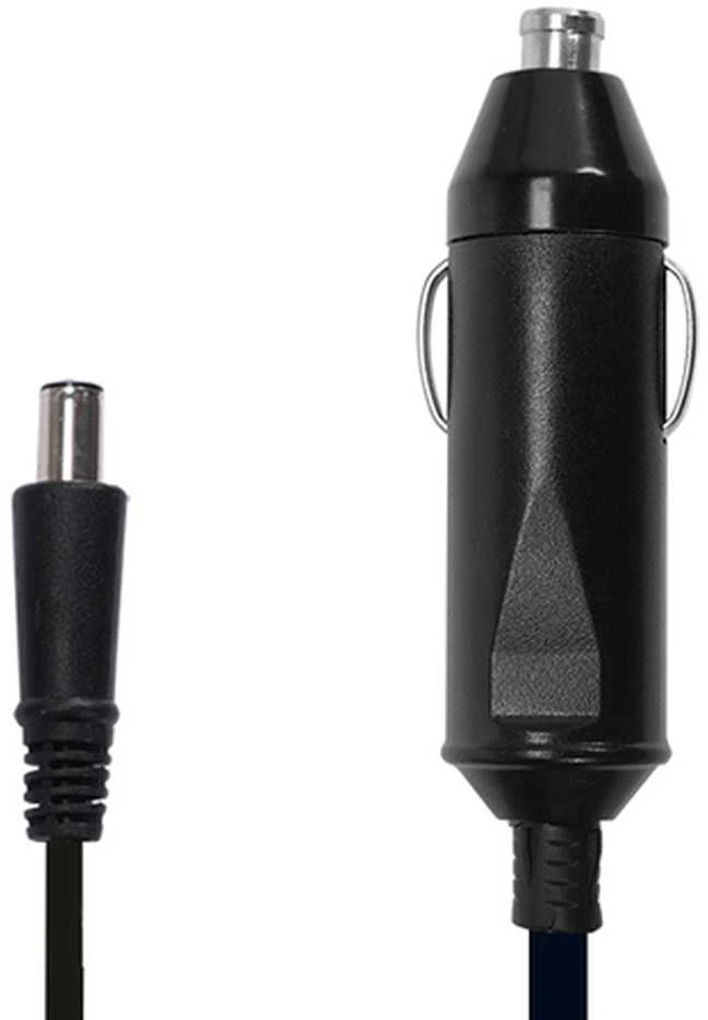 Yato Toya Sa Poland Nešiojama maitinimo stotis 600W, 504WH, 230V, USB-C PD | power bank (YT-83091)