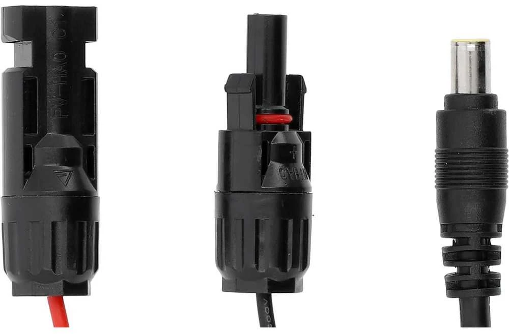 Nešiojama maitinimo stotis, 600W gryna sinusinė banga, 504Wh baterijos talpa, kelių prievadų USB-C PD, avarinis atsarginis maitinimo šaltinis, lauko kempingo maitinimo blokas