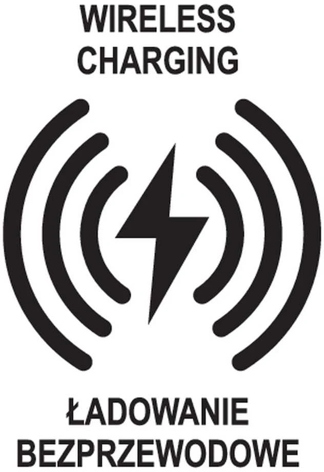 Automobilių užvedimo prietaisas Yato YT-83085; 16000 mAh
