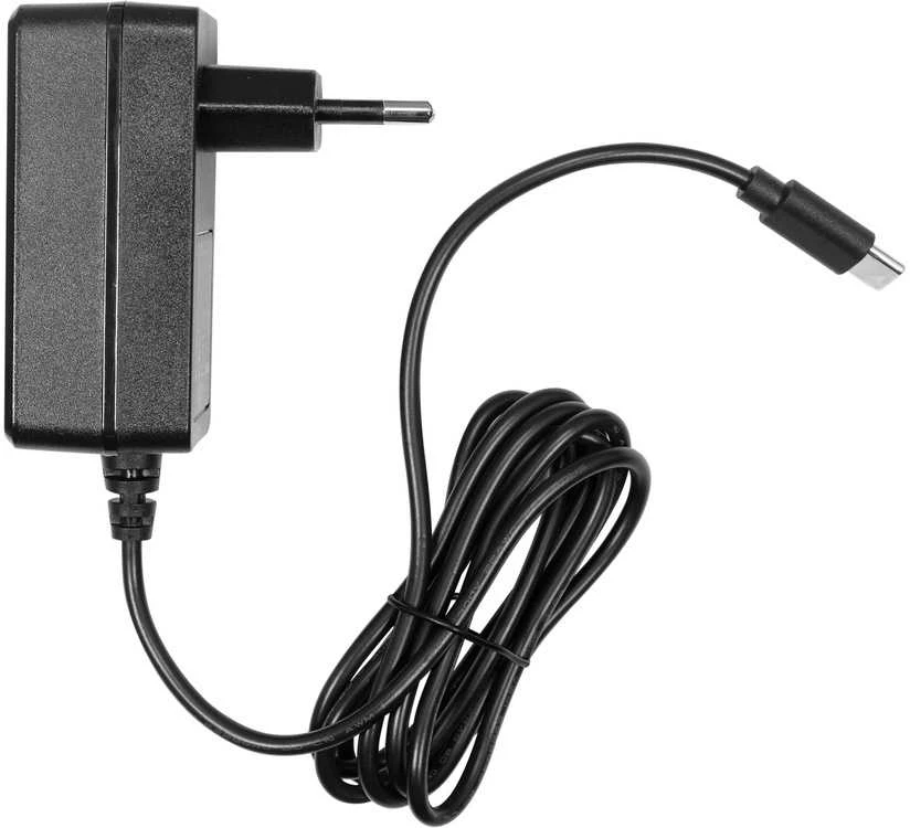Automobilių užvedimo prietaisas Yato YT-83085; 16000 mAh