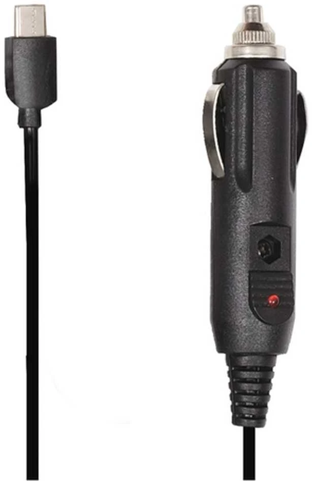 Automobilių užvedimo prietaisas Yato YT-83085; 16000 mAh