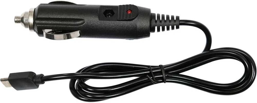 Automobilių užvedimo prietaisas Yato YT-83085; 16000 mAh