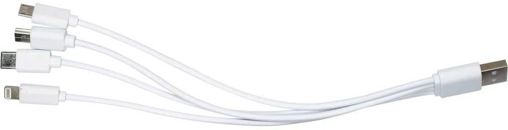Automobilių užvedimo prietaisas Yato YT-83085; 16000 mAh