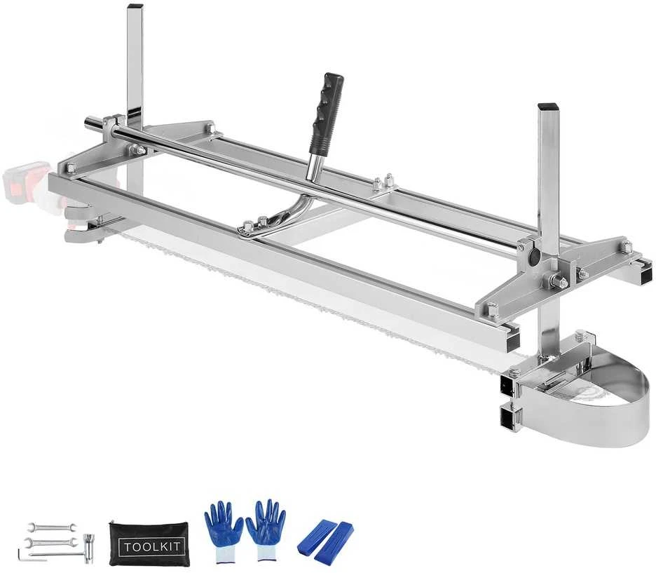 VEVOR Nešiojama pjovimo staklė – 36 cm