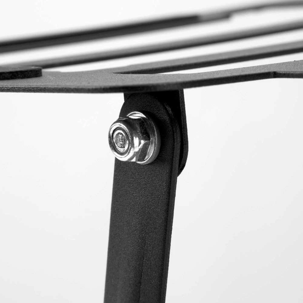 Nešiojamojo kompiuterio stovas, reguliuojamas, juodas, ergonomiškas, 10-17 colių, besisukantis, metalinis, nešiojamųjų kompiuterių laikiklis, aliuminis, patogus darbui