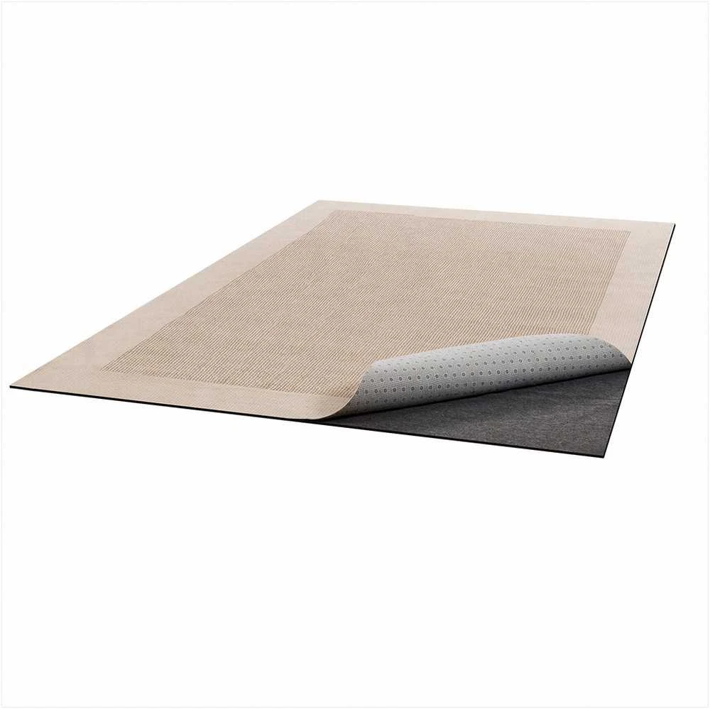 VEVOR Neslystantis kilimo paklotas 2.44 x 3.05 m
