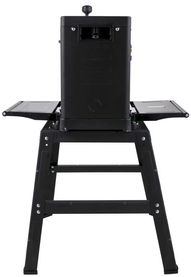 Obliavimo staklės medienai, 330 mm, 2000W, stalinės obliavimo staklės, medienos plokštėms obliuoti