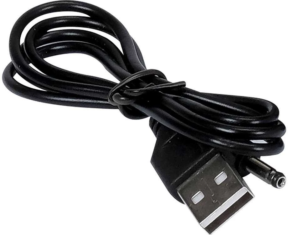 Pagalbinė ranka su dvigubu didintuvu ir LED šviesa, trečiosios rankos įrankis, litavimo pagalba