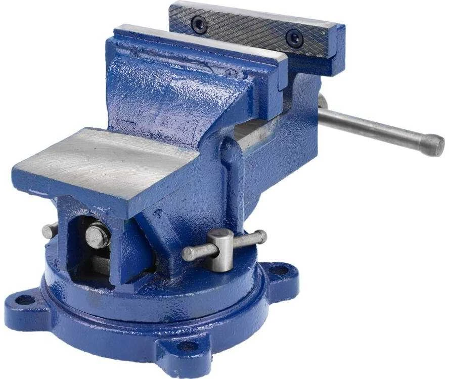 VOREL pasukami spaustuvai 125mm 36038