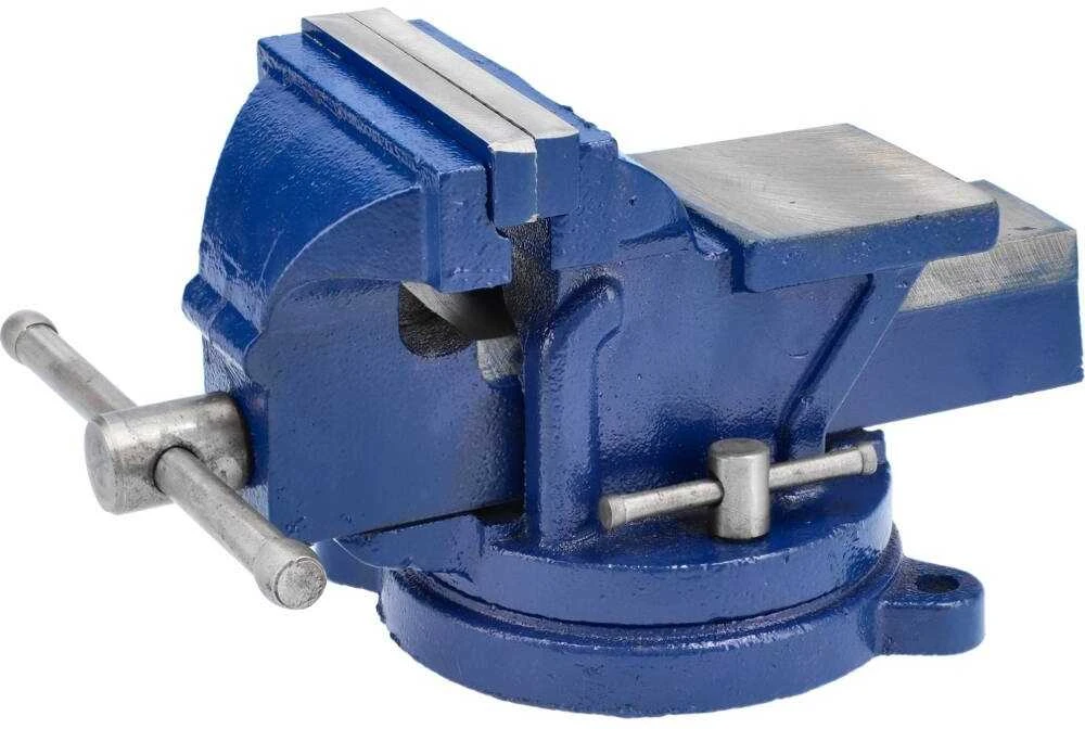 VOREL pasukami spaustuvai 125mm 36038