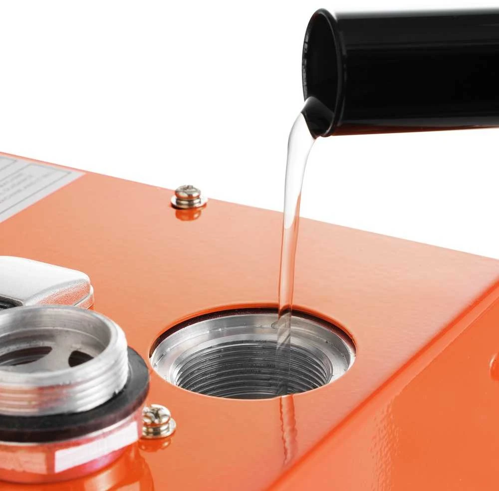 PCP kompresorius 4500PSI, nešiojamas su automatiniu išsijungimu, aušinimu, skirtas oriniams šautuvams, nardymo balionams, oro pompa, didelis slėgis