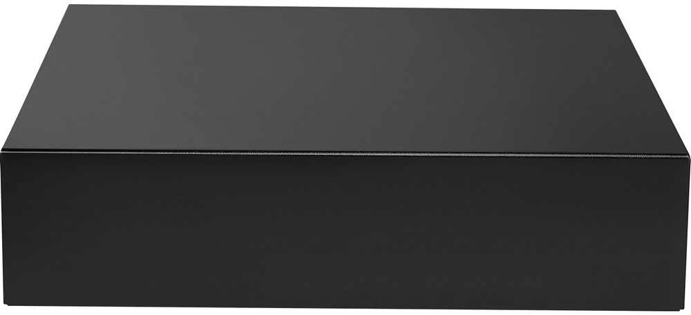 VEVOR Kasos stalčius 33 cm 12 V, POS sistemoms