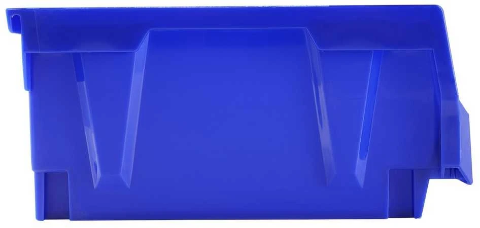 Plastikiniai laikymo konteineriai spintai, virtuvei, biurui ar sandėliukui, sukraunami laikymo konteineriai, pakabinamas laikymo organizatorius, sukraunami konteineriai