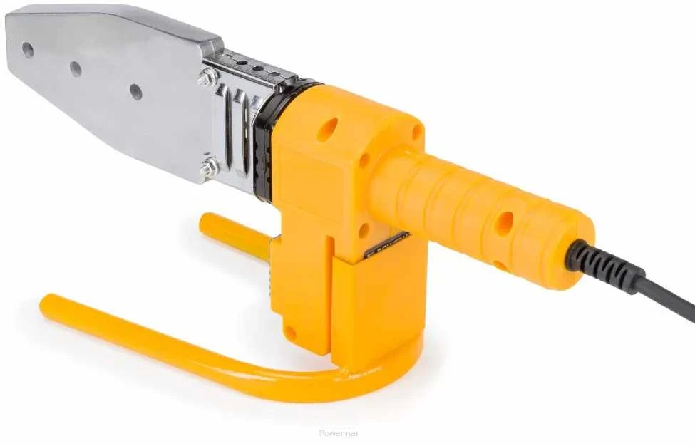 Powermat PM-ZGP-2800 suvirinimo aparatas vamzdžiams