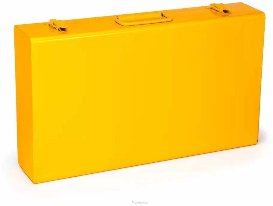 Powermat PM-ZGP-2800 suvirinimo aparatas vamzdžiams