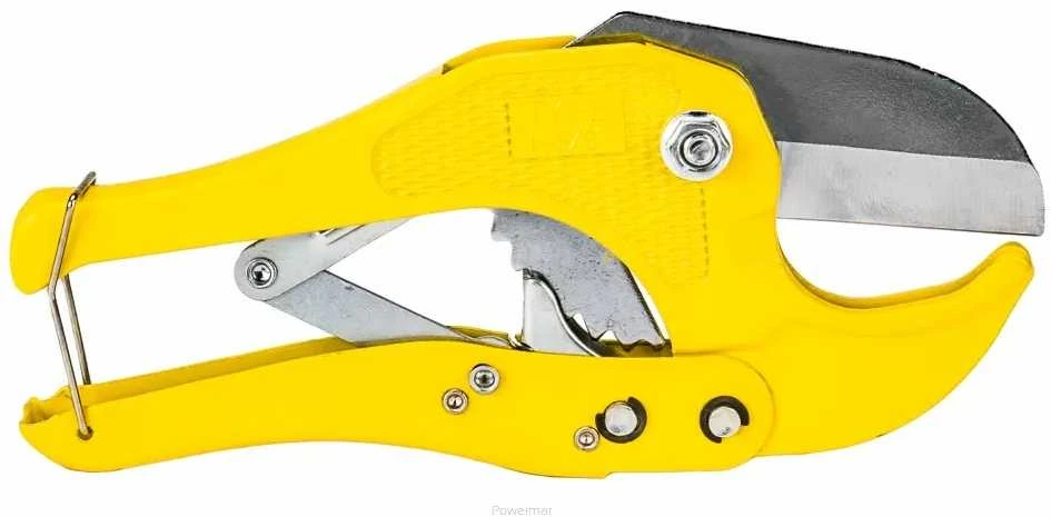 Powermat PM-ZGP-2800 suvirinimo aparatas vamzdžiams