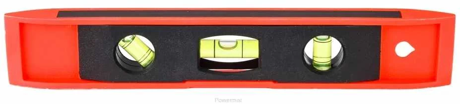Powermat PM-ZGP-2800 suvirinimo aparatas vamzdžiams