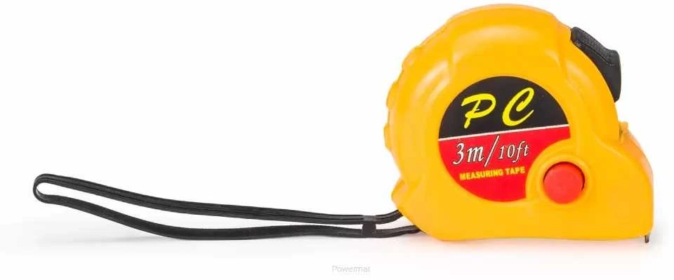 Powermat PM-ZGP-2800 suvirinimo aparatas vamzdžiams