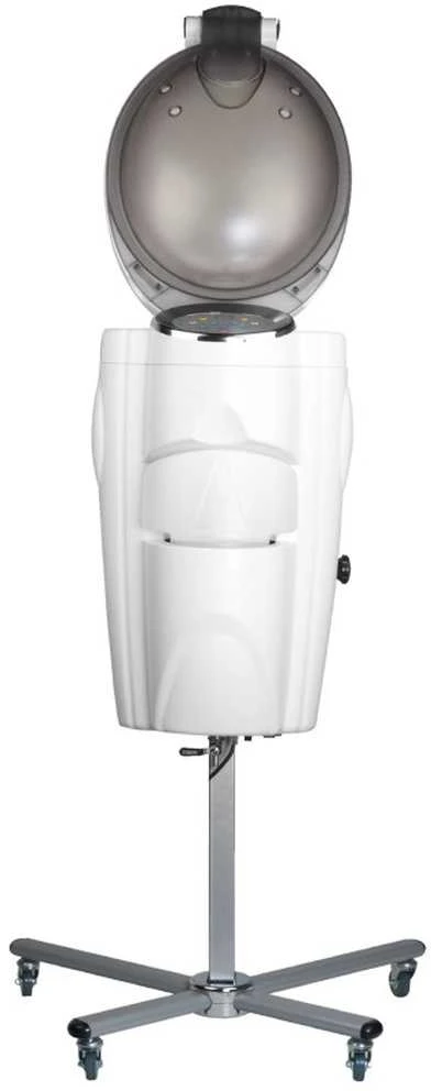 Activeshop Plaukų priežiūros rinkinys Gabbiano AC-P-126314