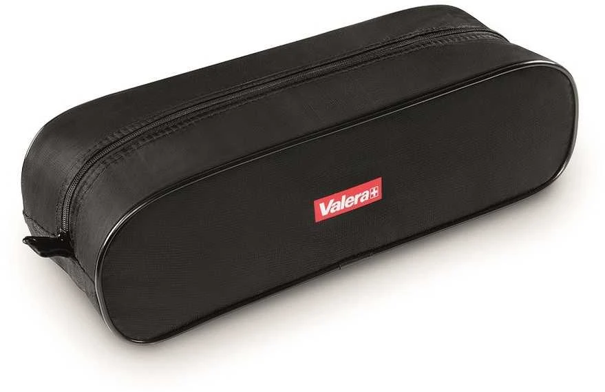 Activeshop Ligo Electric VALERA 100.20/IS SWISS X Žnyplės plauk.