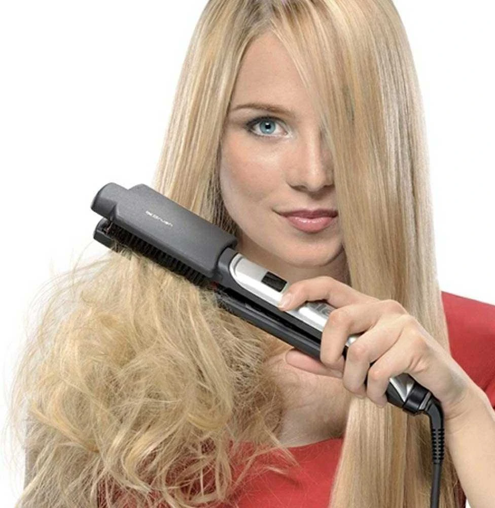 Activeshop Ligo Electric VALERA 100.20/IS SWISS X Žnyplės plauk.
