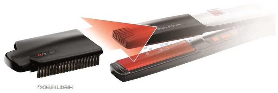 Activeshop Ligo Electric VALERA 100.20/IS SWISS X Žnyplės plauk.