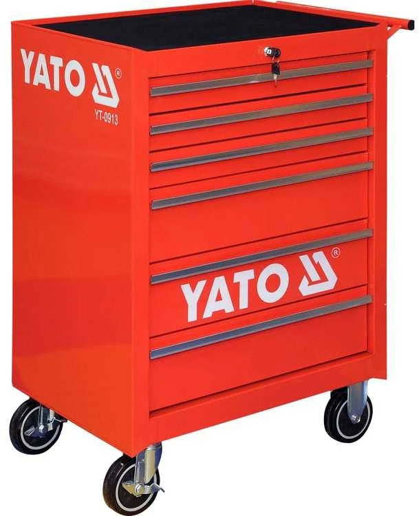 Yato 5906083909139