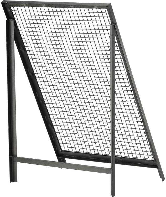 Toya Sa Poland Vorel Komposto sijavimo rėtis (34949) 60x100
