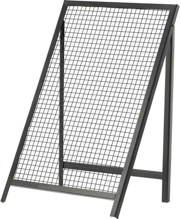 Toya Sa Poland Vorel Komposto sijavimo rėtis (34949) 60x100