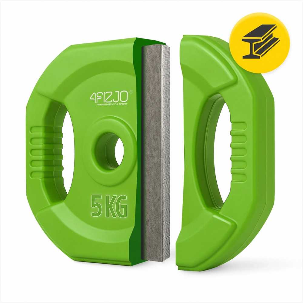 Plieninis štangos rinkinys, 20 kg, namų sporto salei, viso kūno treniruotėms, reguliuojami svoriai