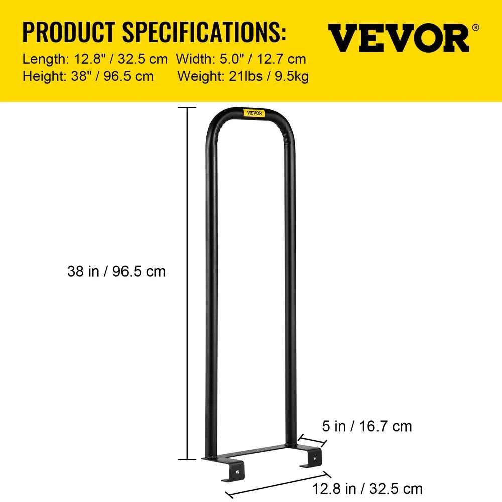 Plokščių vežimėlio konverteris, 33 cm pločio, 97 cm aukščio, plieniniai konverterio laikikliai, 9.5kg keliamoji galia, plokščių vežimėlio tvarkymo įranga