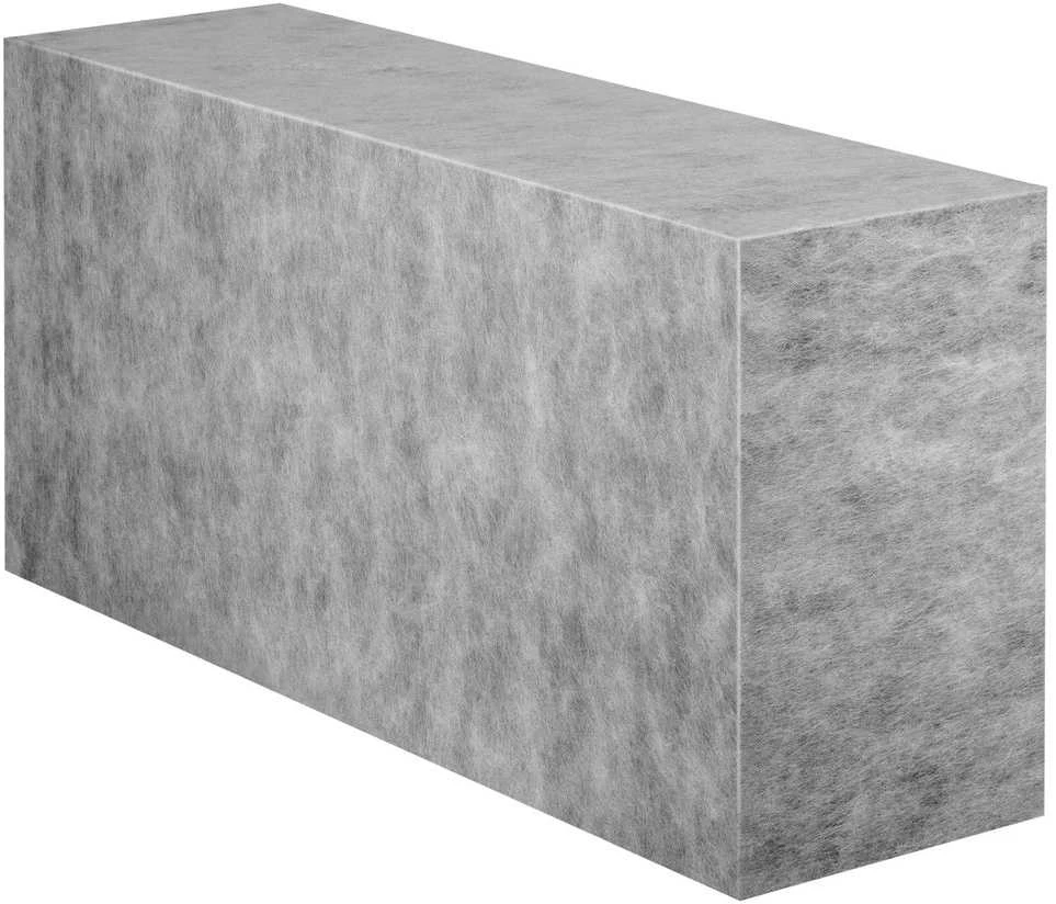 Plytelių dušo sėdynė, paruošta plytelėms, vandeniui atspari kampinė sėdynė, 200 kg apkrova, stačiakampis dušo suoliukas vonios kambariui, dušo kojų atrama ir laikymo lentyna
