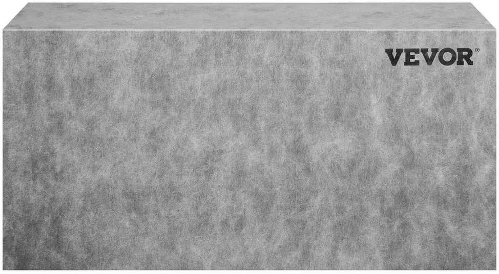 Plytelių dušo sėdynė, paruošta plytelėms, vandeniui atspari kampinė sėdynė, 200 kg apkrova, stačiakampis dušo suoliukas vonios kambariui, dušo kojų atrama ir laikymo lentyna